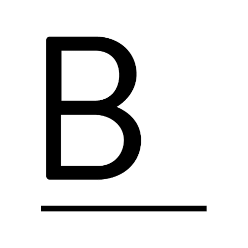 Barre Body
